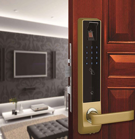 靖江24小时开锁热线